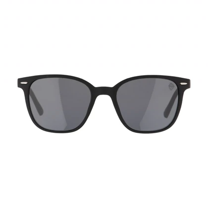 عینک آفتابی مسترمانکی Mr Monkey P8233