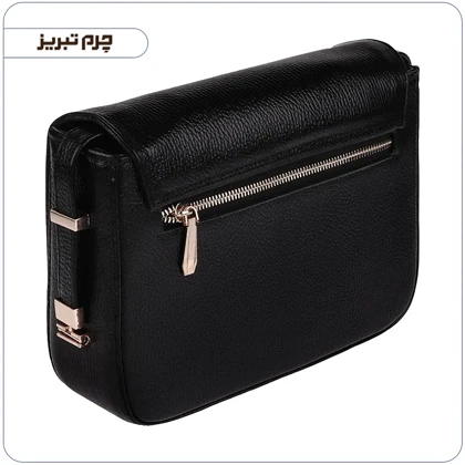 کیف مجلسی زنانه کد BB113