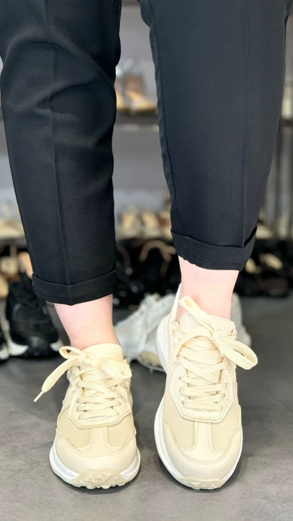 کتانی هانی مون 6101k