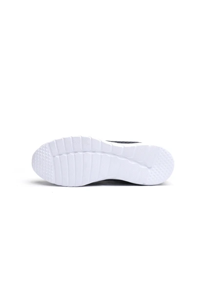 کتانی اورجینال هامل hummel