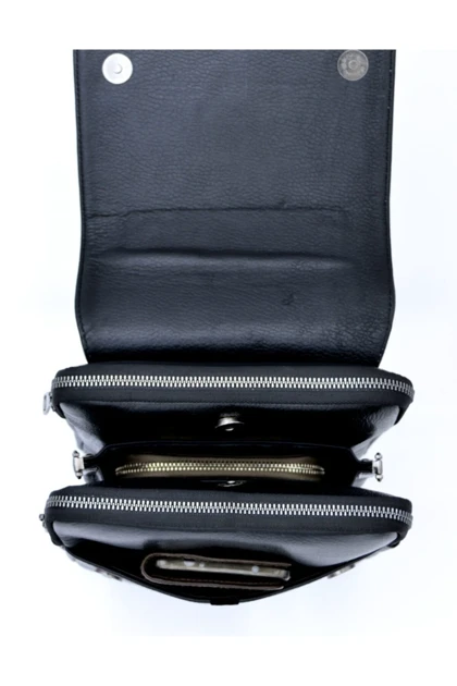 کیف مسنجر veskemann