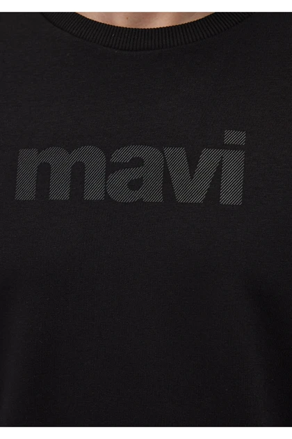 سویشرت مردانه mavi