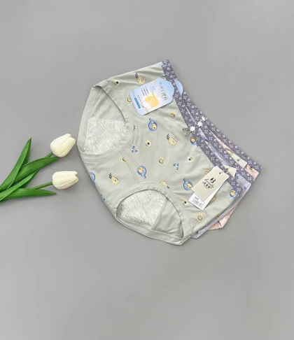 شورتکس وارداتی کد 3935