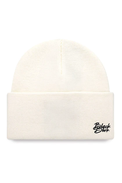 کلاه blackbork