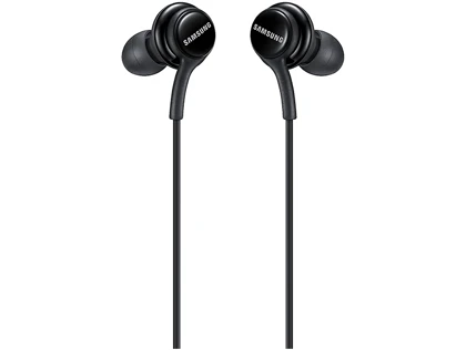هندزفری جک 3.5 میلیمتری سامسونگ (نسخه اصلی) Samsung EO-IA500 3.5mm Earphone
