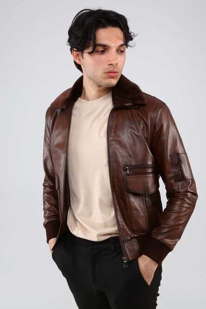 کت و کاپشن مردانه ce-yil-deri-urunleri ce-yil-deri-urunleri