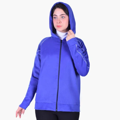 سویشرت زنانه C820