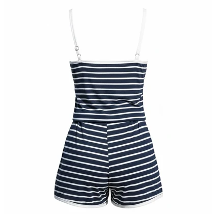 رامپر جرزی (ژرسی) زنانه کاپشه انگلیس کد CAA13E4C031UC