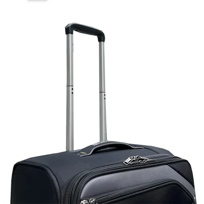 چمدان خلبانی فوروارد مدل FORWARD - FCLT5568 CONVENIENT AIRPORT