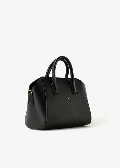 کیف دوشی S5328