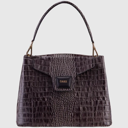 کیف زنانه ANGELINA SATCHEL