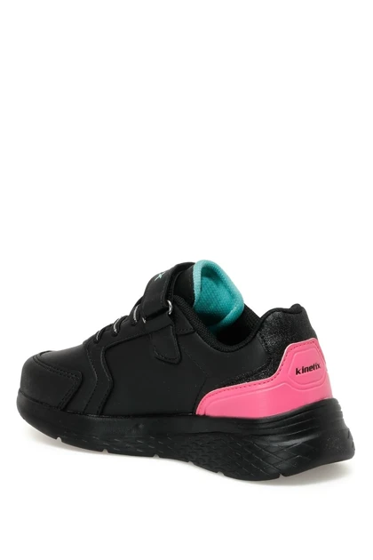 کتانی بچگانه کینتیکس kinetix