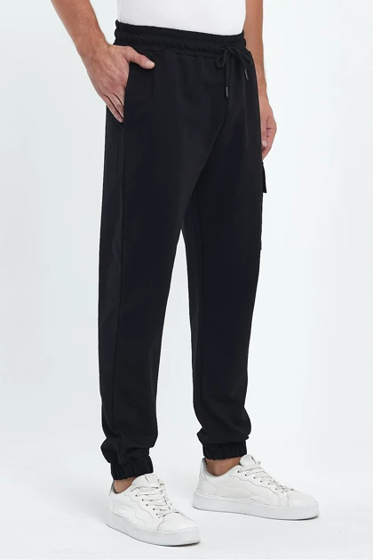 شلوار گرمکن مردانه اسپینا espina