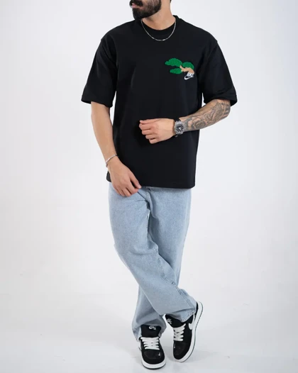 تیشرت دونخ نایک-کد5279