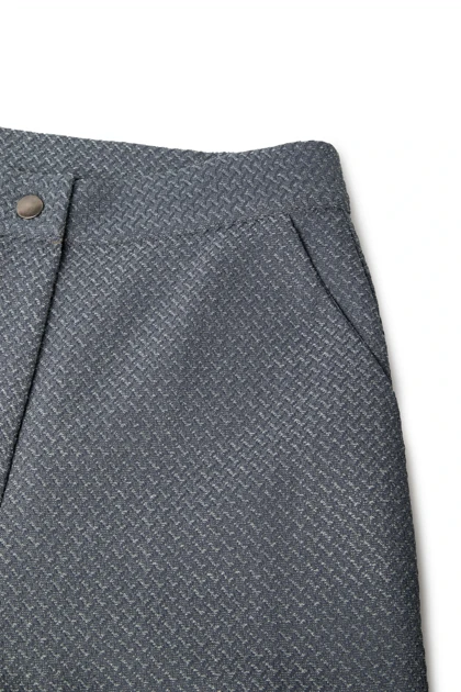 شلوار پرو - 8139