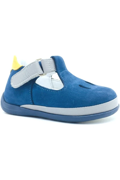 کفش های روزمره بچگانه nubebe nubebe