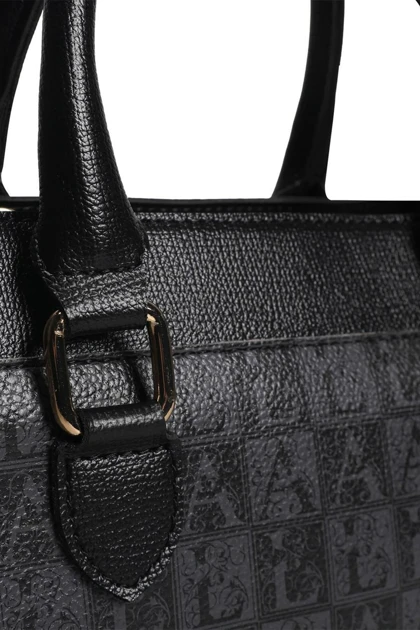 کیف دوشی زنانه لاکی بیز lucky-bees