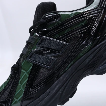 کتانی برند NEW BALANCE کد 181490