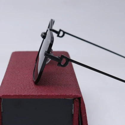 عینک برند CARTIER کد 181473