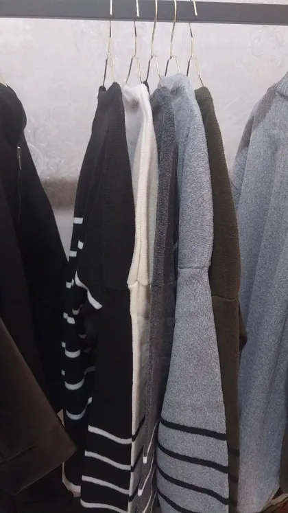 ست بافت ونزدی کد 270