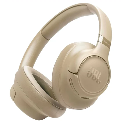 هدفون بلوتوثی جی بی ال JBL مدل 730BT کاهش نویز تماس با بلوتوث 6.0