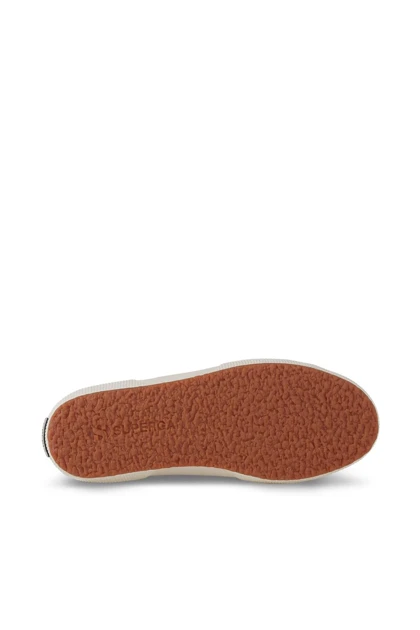 کتانی سوپرگا superga