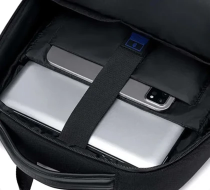 کوله پشتی اورجینال آرکتیک هانتر مدل ARCTIC HUNTER - ARH00672