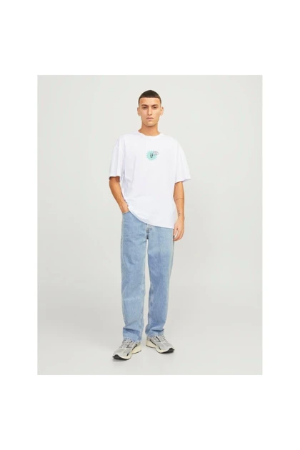 تیشرت مردانه jack-and-jones jack-and-jones