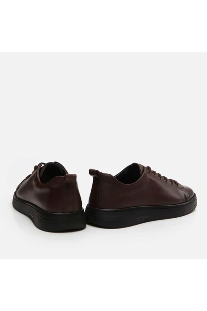 کفش های روزمره مردانه yaya-by-hotic yaya-by-hotic