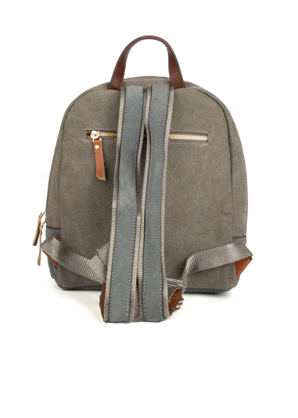 کوله پشتی مدل دونا