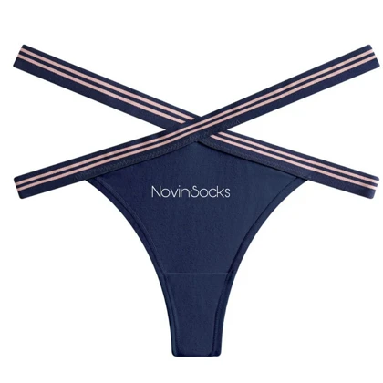 شورت لامبادا کش سورمه ای