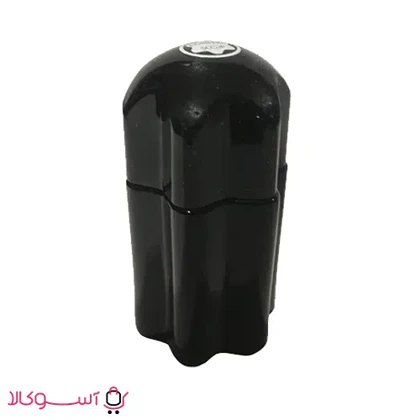 عطر جیبی مردانه اسکوپ مدل امبلم EMBLEM حجم 25 میل