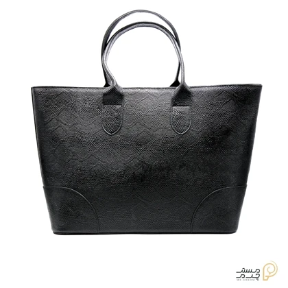 کیف چرم زنانه mrc1318-43