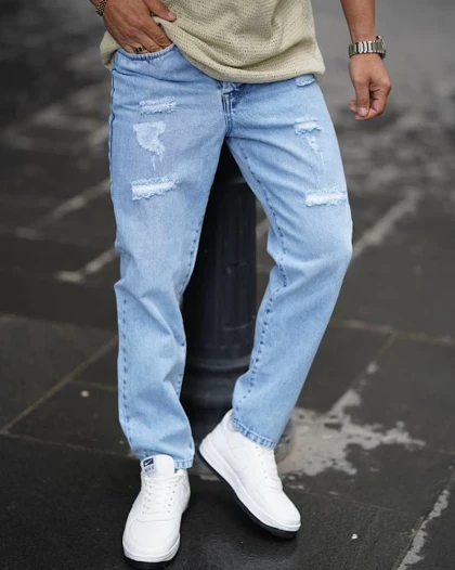 شلوارمام استایل1432/2