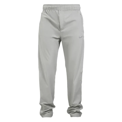 شلوار اسپرت نایک مدل SRN-4D0613 طوسی روشن