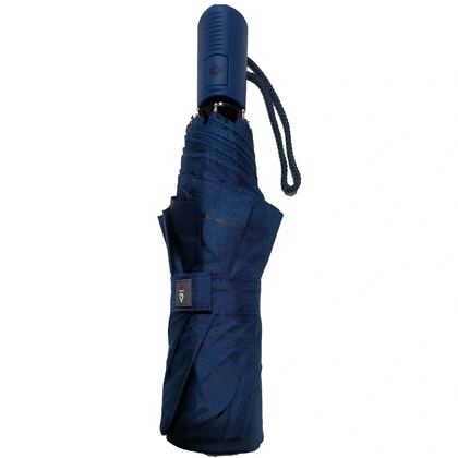 چتر رونکاتو 95 سانتی متر کد 320457