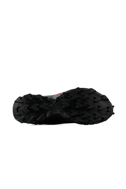 کفش دویدن مردانه Supercross 4 L41736200 مشکی L47271800