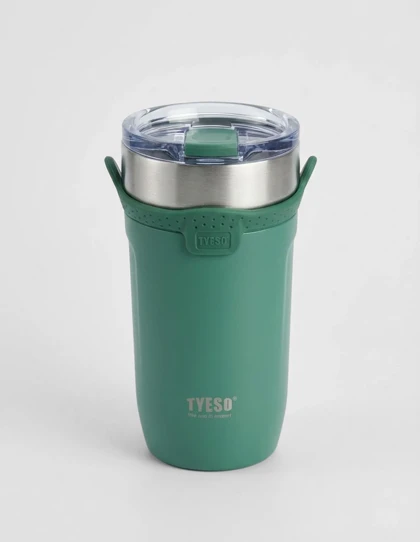 ماگ Unisex Tyeso Aura Mug U