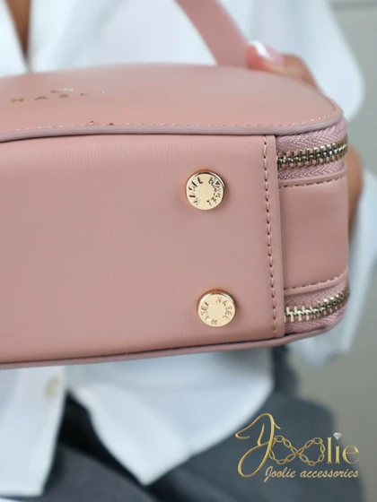 کیف دوشی دستی زنانه Hasel کد k197