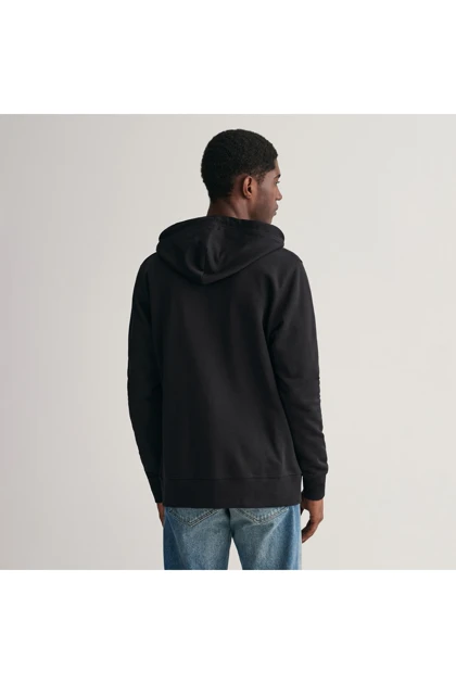 سویشرت مردانه گانت gant