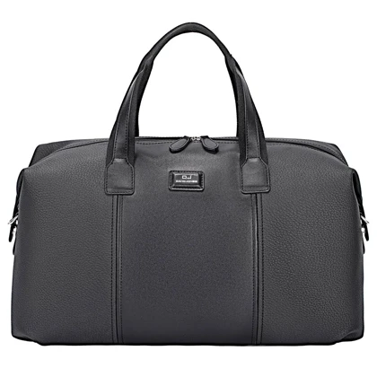 ساک دستی مدل David Jones CM7517