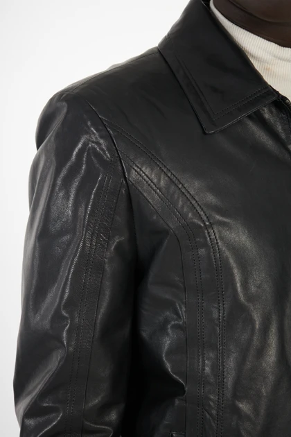 کت و ژاکت مردانه gorgitino gorgitino