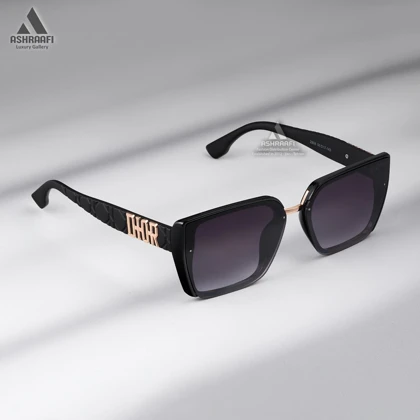 عینک آفتابی دیور Dior 2808
