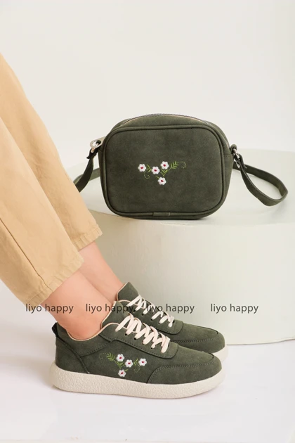 کیف کد 9980