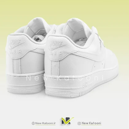 نایک ایر فورس 1 لو (315123-111)