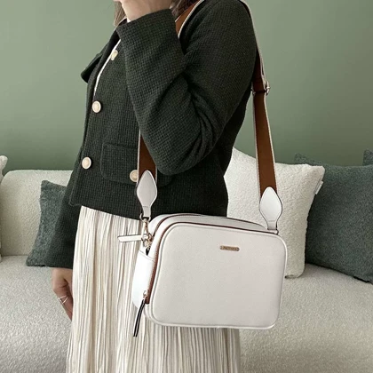 کیف رودوشی برند پرتیزس PRETTYZYS X3-150