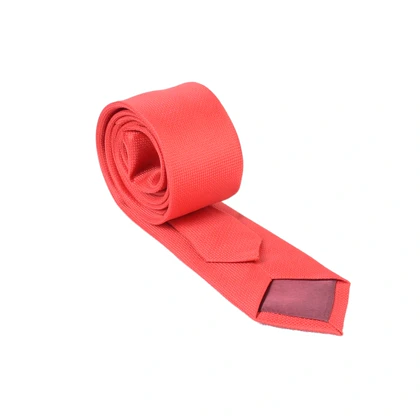 کراوات و پوشت مردانه 1824