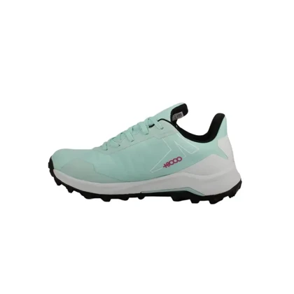 کفش ورزشی زنانه TOHA SKIN TEX 8000
