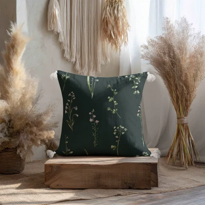 کوسن pillow Luxury33