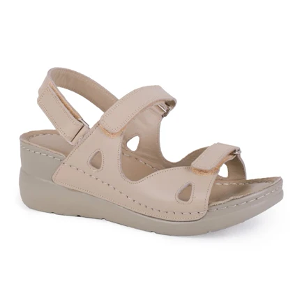 صندل زنانه نیکلاس کد 886